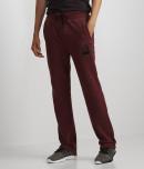 Aeropostale A87 Ny Skinny Sweatpants