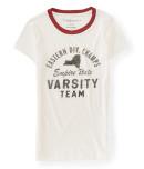 Aeropostale Eastern Division Champs Graphic T