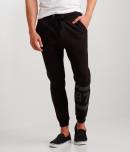 Aeropostale Boxed 87 Jogger Sweatpants