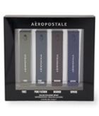 Aeropostale Aeropostale Cologne Spray Gift Set - Novelty