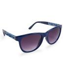Aeropostale Printed Waymax Sunglasses
