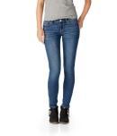 Aeropostale New! Lola Core Medium Wash Jegging