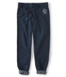 Aeropostale A 1987 Classic Cinch Sweatpants
