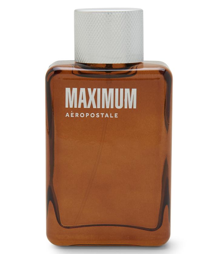 Aeropostale Aeropostale Maximum Cologne - Large - Novelty