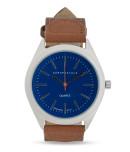 Aeropostale Vintage Analog Watch