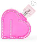 Aeropostale Lld Live Love Dream Fragrance