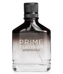 Aeropostale Prime Platinum Cologne