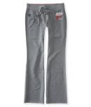 Aeropostale Aero Ny Fit & Flare Sweatpants