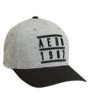 Aeropostale Aero 1987 Fitted Hat