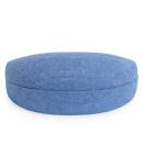 Aeropostale Chambray Sunglasses Case