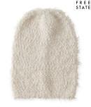 Aeropostale Free State Snuggle Beanie