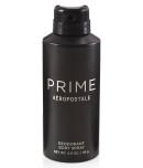 Aeropostale Prime Deodorant Body Spray