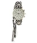 Aeropostale Southwestern Wrap Watch