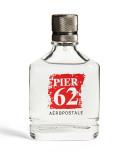 Aeropostale Pier 62 Cologne