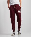 Aeropostale Times Square Jogger Sweatpants