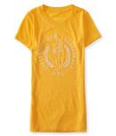 Aeropostale University Of Aropostale Graphic T