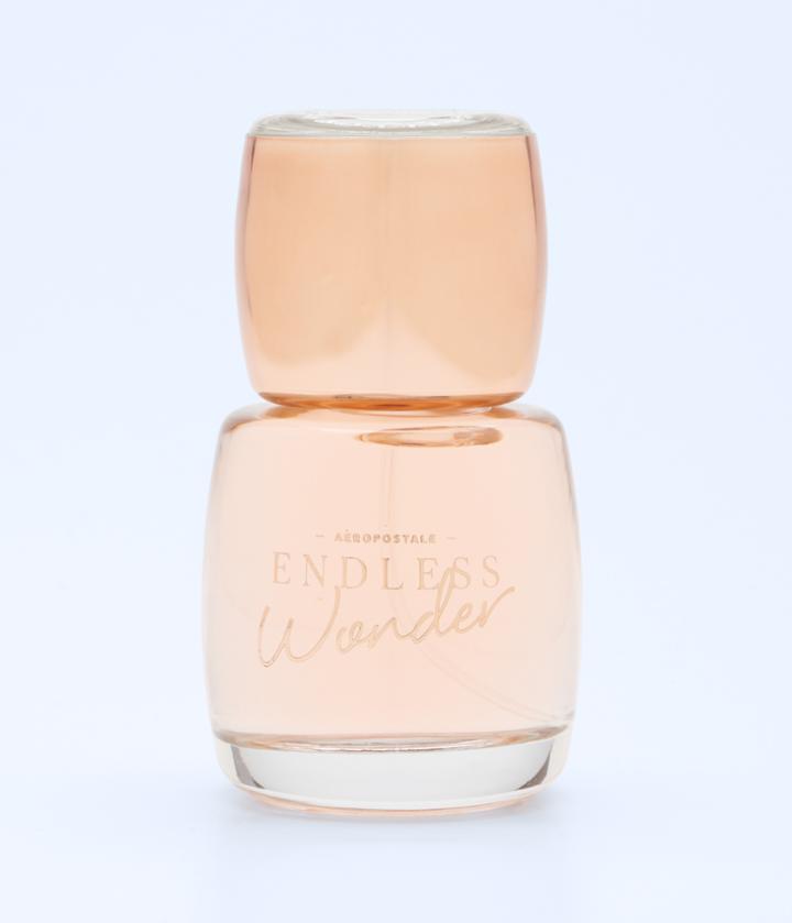 Aeropostale Aeropostale Endless Wonder Fragrance - Large - Novelty