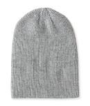 Aeropostale Marled Beanie