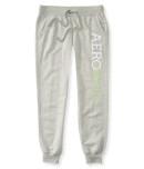 Aeropostale Aero Jogger Sweat Pants