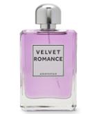 Aeropostale Aeropostale Velvet Romance Fragrance - Large - Novelty