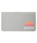 Aeropostale Aero Sunset Heritage Snap Wallet