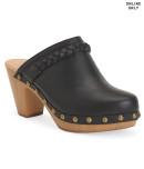 Aeropostale Report Union Slip-on Clog