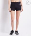 Aeropostale Lld #bestbootyever Volleyball Shorts