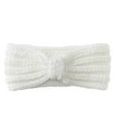 Aeropostale Cabled Headband