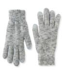 Aeropostale Plush-lined Tech Gloves