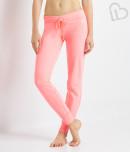 Aeropostale Lld 97 Jogger Sweatpants