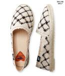 Aeropostale Rocket Dog Acosta Slip-on Shoe