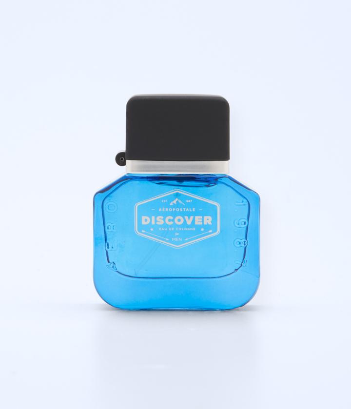 Aeropostale Aeropostale Discover Cologne - Small - Novelty