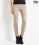 Aeropostale Tokyo Darling Color Wash Jegging