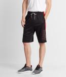 Aeropostale Aero Mesh Shorts