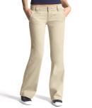 Aeropostale Basic Pants