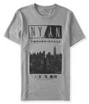 Aeropostale Empire State Graphic T