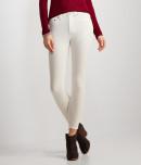 Aeropostale Seriously Stretchy Ankle Length High-waisted Jegging
