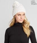Aeropostale Free State Core Beanie