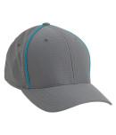 Aeropostale A87 Performance Fitted Hat