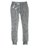 Ps From Aero 1012328 Kids' Activate Heathered Jogger Sweatpants