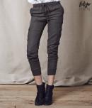 Aeropostale Tokyo Darling Cargo Jogger