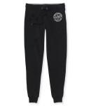 Aeropostale Ny Aero 87 Jogger