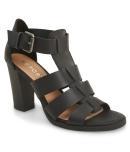 Aeropostale Report Rebecka Sandal