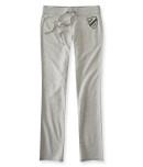 Aeropostale Ny 1987 Shield Skinny Sweatpants