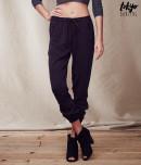 Aeropostale Tokyo Darling Jogger Pants