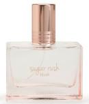 Aeropostale Sugar Rush Blush Fragrance