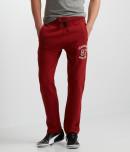 Aeropostale Aero 87 New York Skinny Sweatpants