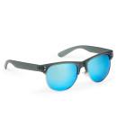 Aeropostale Clubmaster Sunglasses
