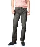 Aeropostale Slim Straight Color Wash Chinos