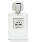Aeropostale Aeropostale Live Love Dream Fragrance - Small - Novelty